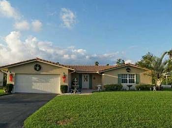 1st image of 11261 NW 43rd St