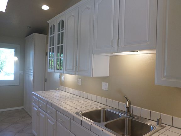 2nd image of 5375 Penny Pl