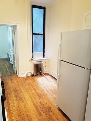 Rented by Triplemint | media 16