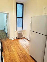 Rented by Triplemint