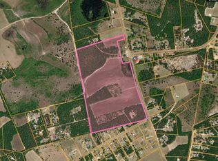 2603 Highway 6, Gaston, SC 29053