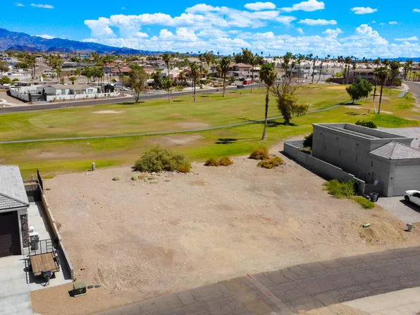 2349 Green Pl, Lake Havasu City, AZ 86406