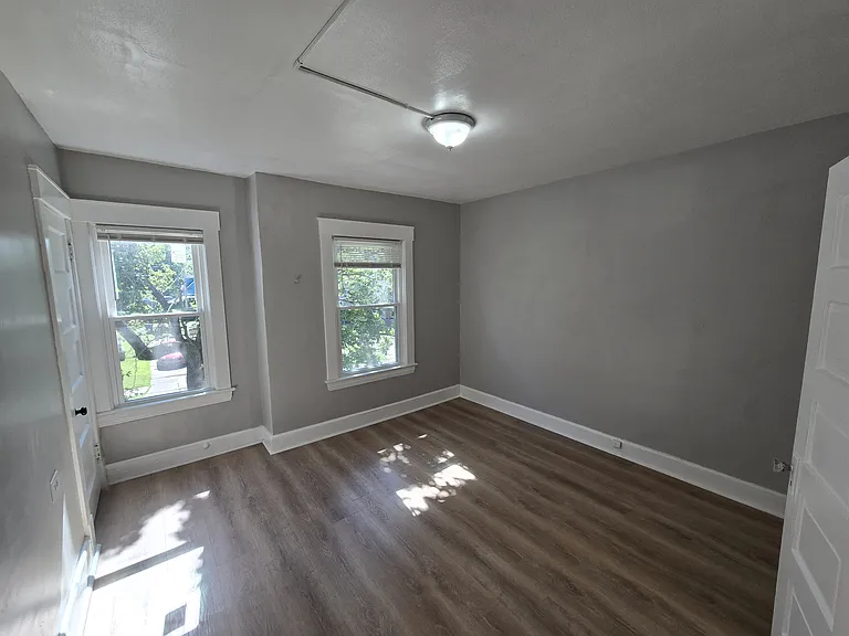 3860 W 18th St #1 — Photo 9
