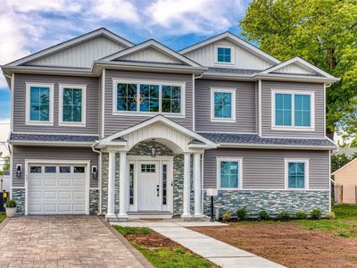 35 Emerson Street, Dix Hills, NY, 11746