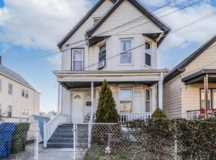 449 Baker Pl, Perth Amboy, NJ 08861