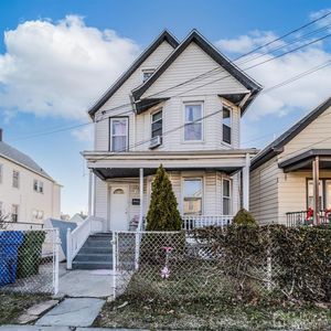 449 Baker Pl, Perth Amboy, NJ, 08861