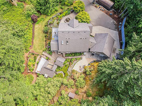 3rd image of 5240 La Bonne Rd