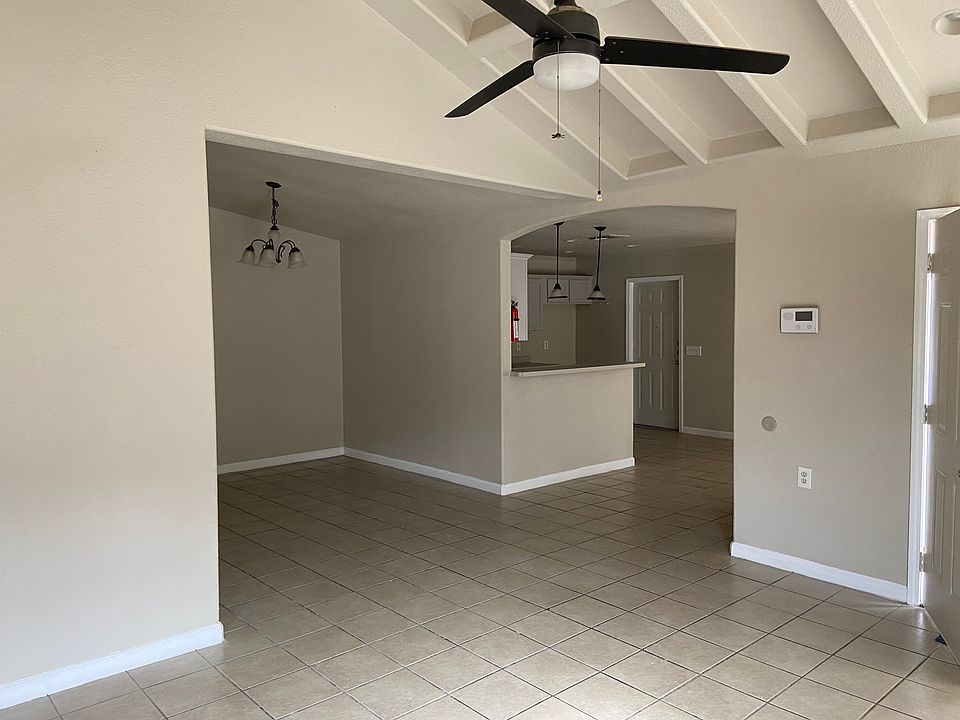 1st image of 9570 Bowen Dr