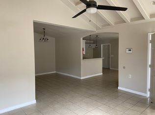9570 Bowen Dr, San Antonio, TX 78250