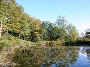 2369 Ararat Rd, Thompson, PA 18465