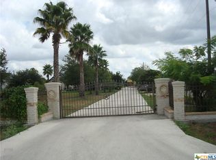 4705 Barbarossa Rd, Seguin, TX 78155