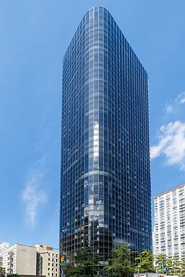 Rented by MNS | media 23