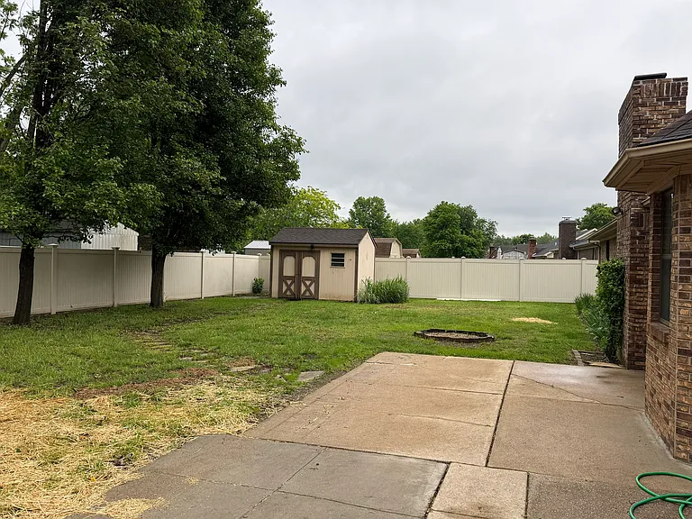6620 Southport Dr — Photo 8