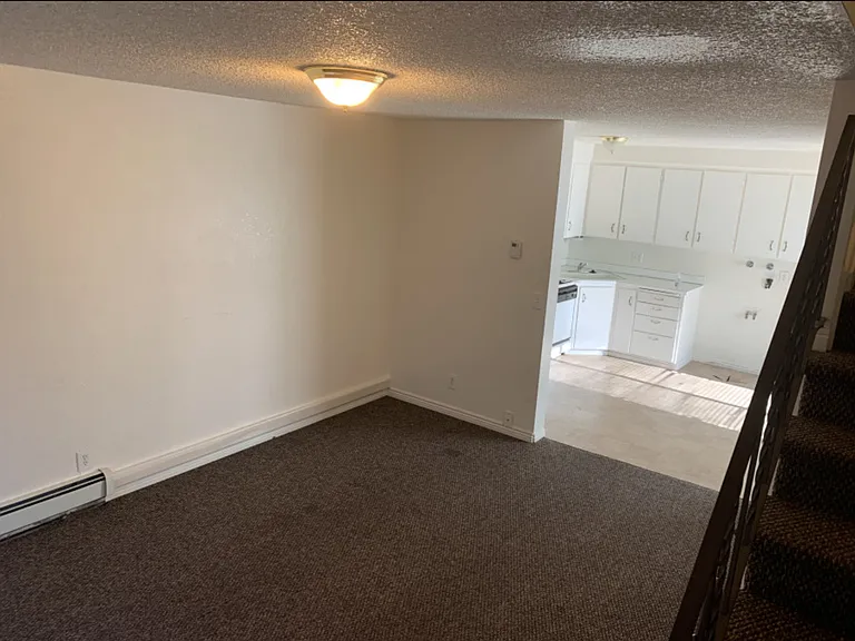 825 E 275 N #3 — Photo 6