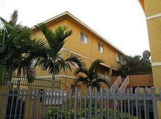 2145 19th Ter #204, Miami, FL 33125