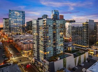 One88, Bellevue, WA 98004