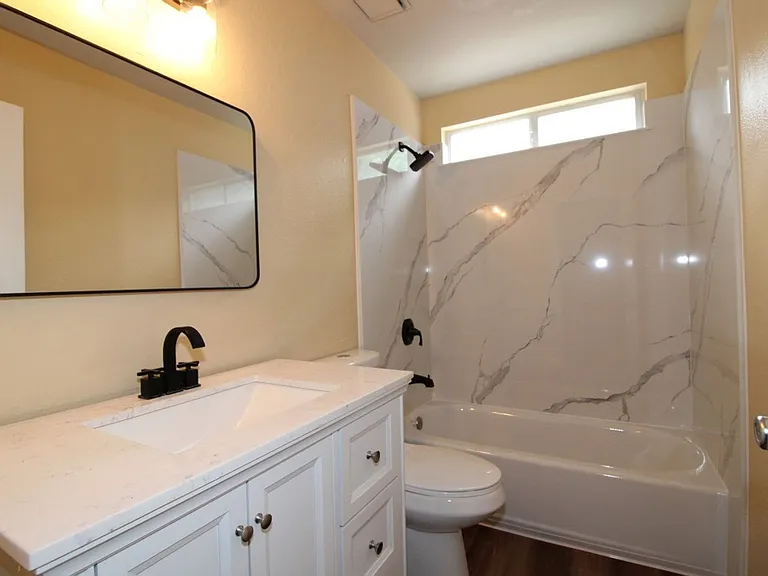 1729 Marigold Way — Photo 18