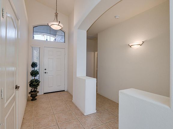2nd image of 18059 W Camino Real Dr