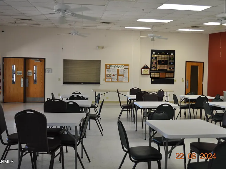 8500 E Southern Ave #586 — Photo 34