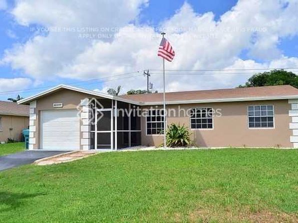 1037 SW 28th Ave
