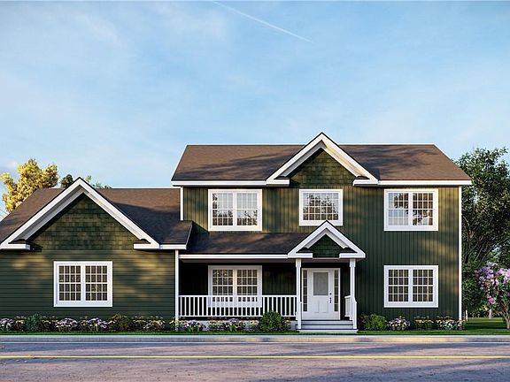 2nd image of 3 Quince Road