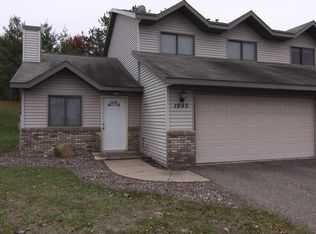 1985 Windmill Dr, Baldwin, WI 54002