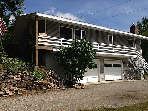 2nd image of 5272 County Road 10