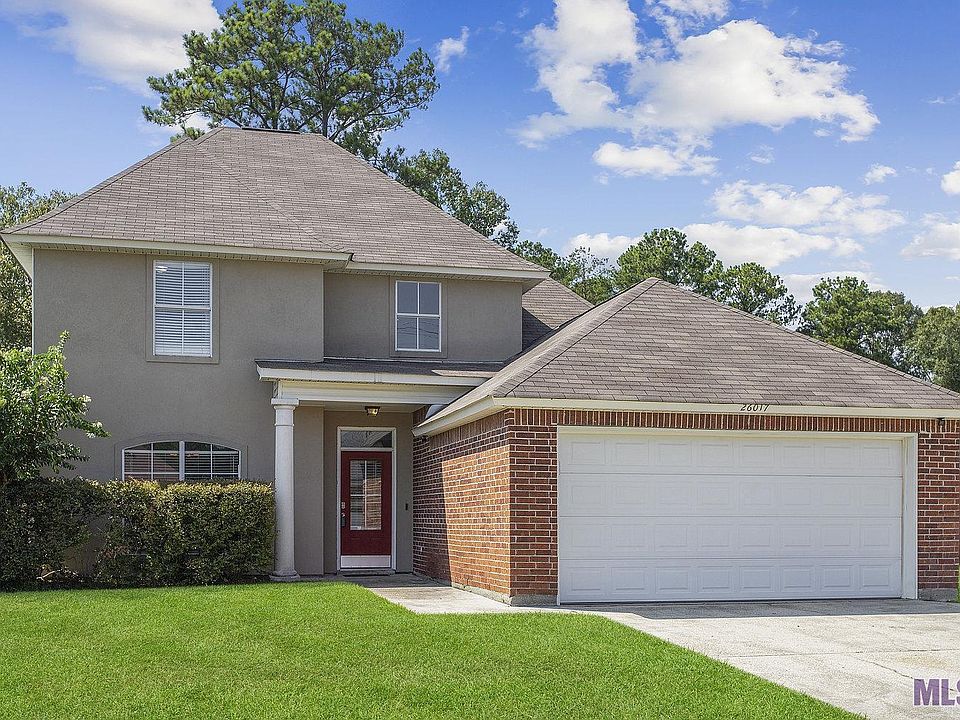 1st image of 26017 Stonehenge Dr