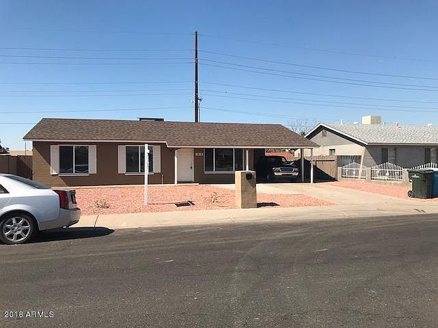 1st image of 1818 N 50th Dr