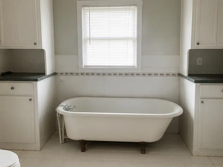 127 Wingate St — Photo 3