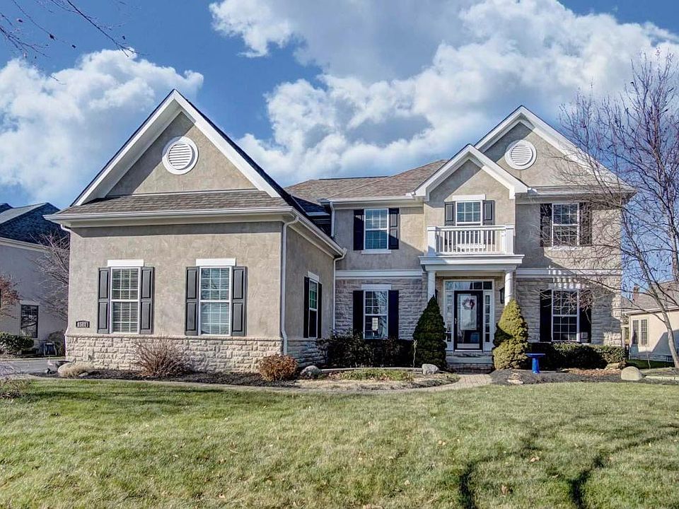 1st image of 6588 Dalmore Ln