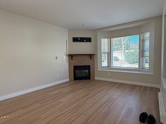 3rd image of 23085 118th Ave #55