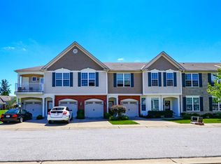 9613 Daybreak Ct, Union, KY 41091