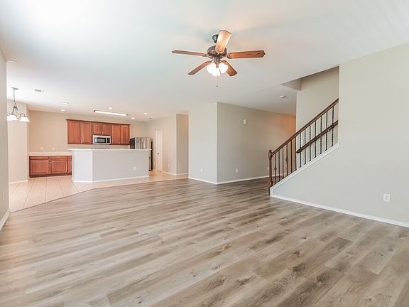 5th image of 9916 Boston Harbor Dr