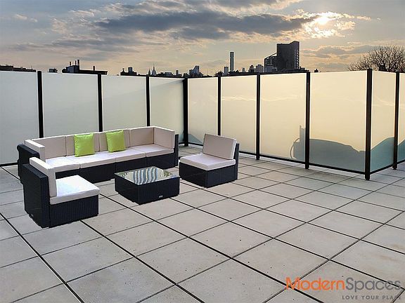 5th image of 3040 21st St APT 202