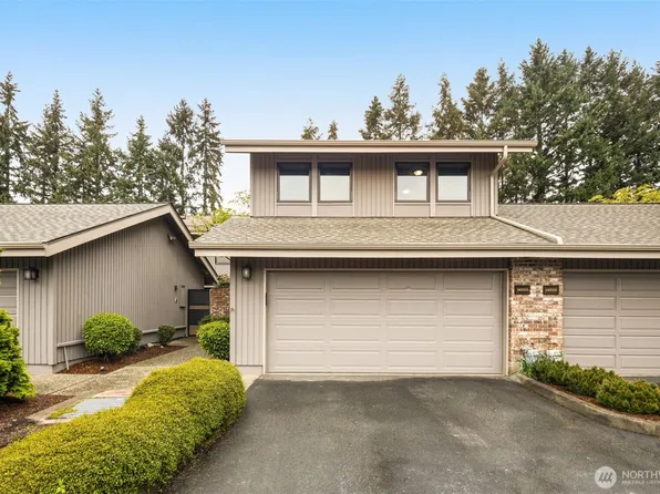 14226 NE 2nd Place #65, Bellevue, WA 98007