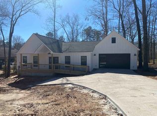 440 Holiday Hills Rd, Counce, TN 38326