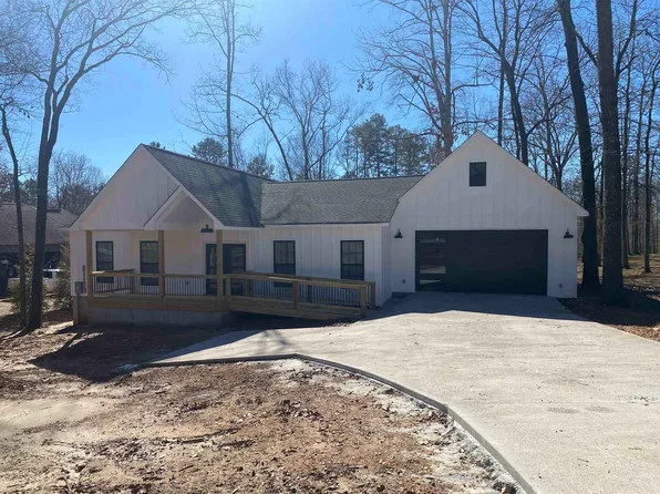 440 Holiday Hills Rd, Counce, TN 38326