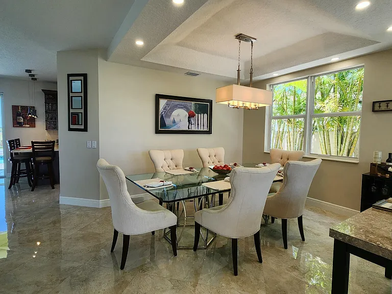 1851 Corsica Dr — Photo 19