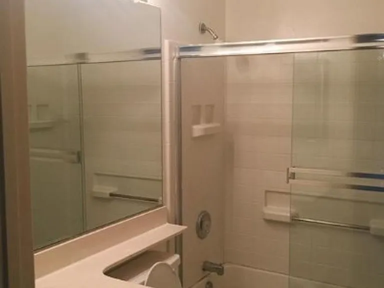 555 Maine Ave #329-1 — Photo 12