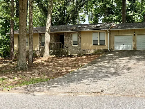 7670 Glen Devon Rd Photo 1