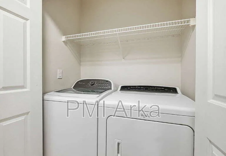 15340 Macadam Rd S #B206 — Photo 26