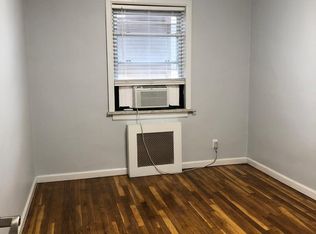 1420 E 69th St #1, Brooklyn, NY 11234