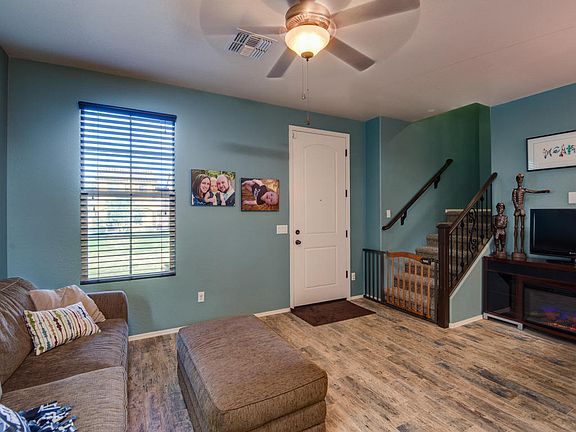 4th image of 2017 E Heartwood Ln