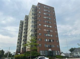 474 Revere Beach Blvd APT 703, Revere, MA 02151