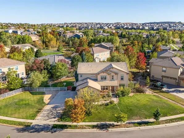 3630 Vestal Loop, Broomfield, CO 80023