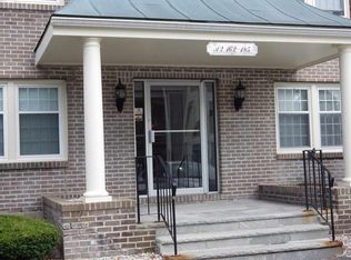 179 Cannongate Iii, Nashua, NH 03063