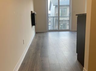 2635 William Jackson Dr #1314, Pickering, ON L1X 0C3