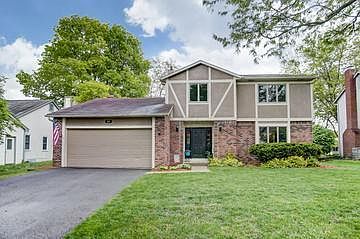 2nd image of 368 Monterey Dr