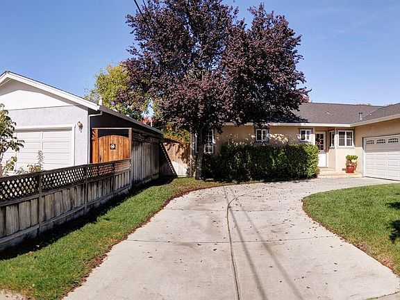 3rd image of 1265 Redcliff Dr